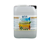 Terra Aquatica Fulvic Organic 10 l - Growshop360