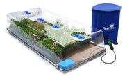 Autopot Easy2Propagate Komplettset - Growshop360