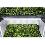 Garden HighPro Box Propagator L, 60x40x200 cm - Growshop360