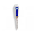 Bluelab pH Pen SOIL - Growshop360