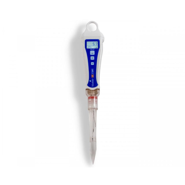 Bluelab pH Pen SOIL - Growshop360