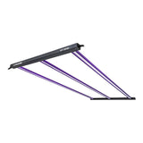 Lumatek LED VF90 2,4 µmol/J - Growshop360