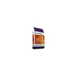 Plagron Cocos Perlite 70/30 50 l - Growshop360