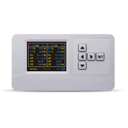 Urbaner digitaler Controller 0-10V - Growshop360