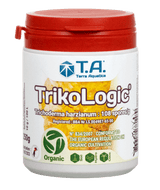 Terra Aquatica Trikologic 1kg - Growshop360