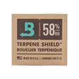 Boveda 58% Luftfeuchtigkeit, 1 Stück 8g - Growshop360