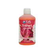 Terra Aquatica TriPart Bloom 500 ml - Growshop360