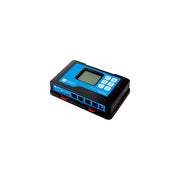 DLI DLM-4 Zonen-Digitalcontroller - Growshop360