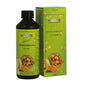 Atami ATA NRG Bi-Bloombastic 500 ml - Growshop360