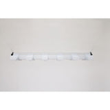 SANlight EVO 6-120 400W LED 3 µmol/J - V1.5 - Growshop360