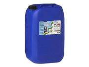 Advanced Hydroponics Micro 25 l - Growshop360