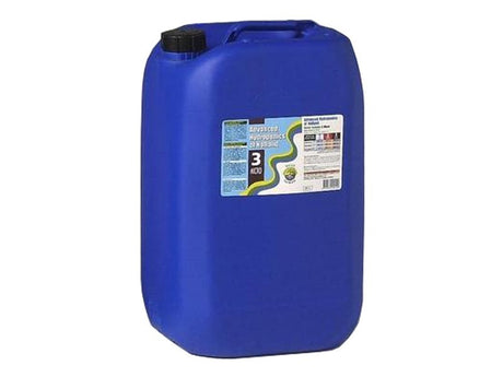 Advanced Hydroponics Micro 25 l - Growshop360