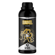 Die Zaubertrank von Hexenmeister Raimil Fullcrem 1150 ml - Growshop360