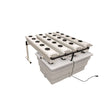 Terra Aquatica Growstream 20 V2 - Growshop360
