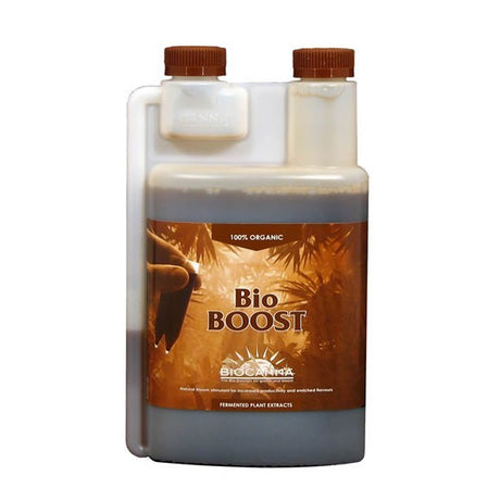 BioCanna BioBoost 250 ml - Growshop360