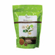 Organics Nutrients Big Plant 500 g - Growshop360