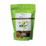 Organics Nutrients Big Plant 500 g - Growshop360