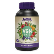 Atami VGN 1-4-4 Blüte 1 l - Growshop360