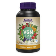 Atami VGN 2-2-4 Grow 500 ml - Growshop360