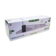 SANlight EVO LED Set 120 - 530W für 120x120 cm 3 µmol/J - V1.5 - Growshop360
