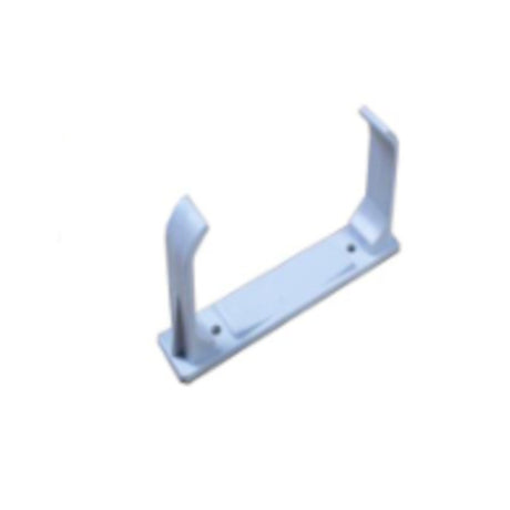 Urban Hydro Klemme für NFT Rinne 100x80 mm - Growshop360