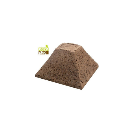 HGA Garden Eazy Pyramid, 4 Stk. - Growshop360