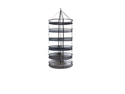 LightHouse, DryNet 75 cm, Trockennetz - Growshop360