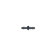 Kapillarverbinder 5 mm, Typ I - Growshop360