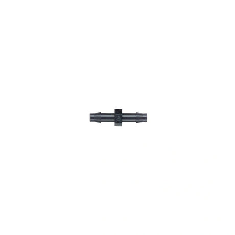 Kapillarverbinder 5 mm, Typ I - Growshop360