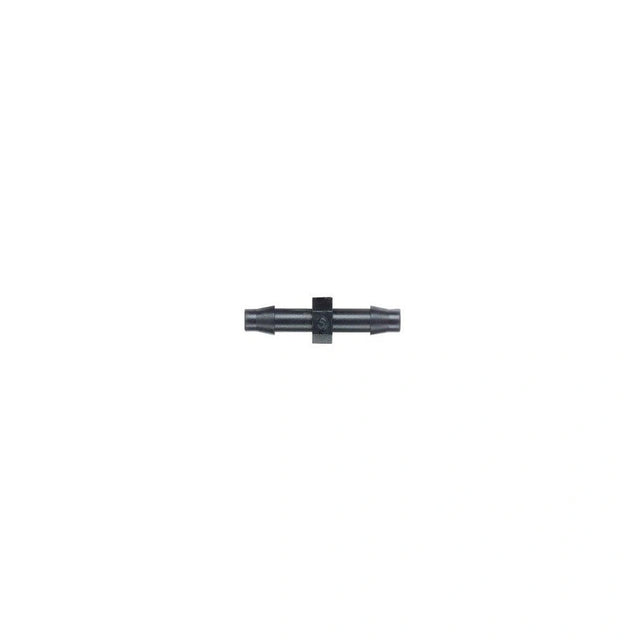 Kapillarverbinder 5 mm, Typ I - Growshop360