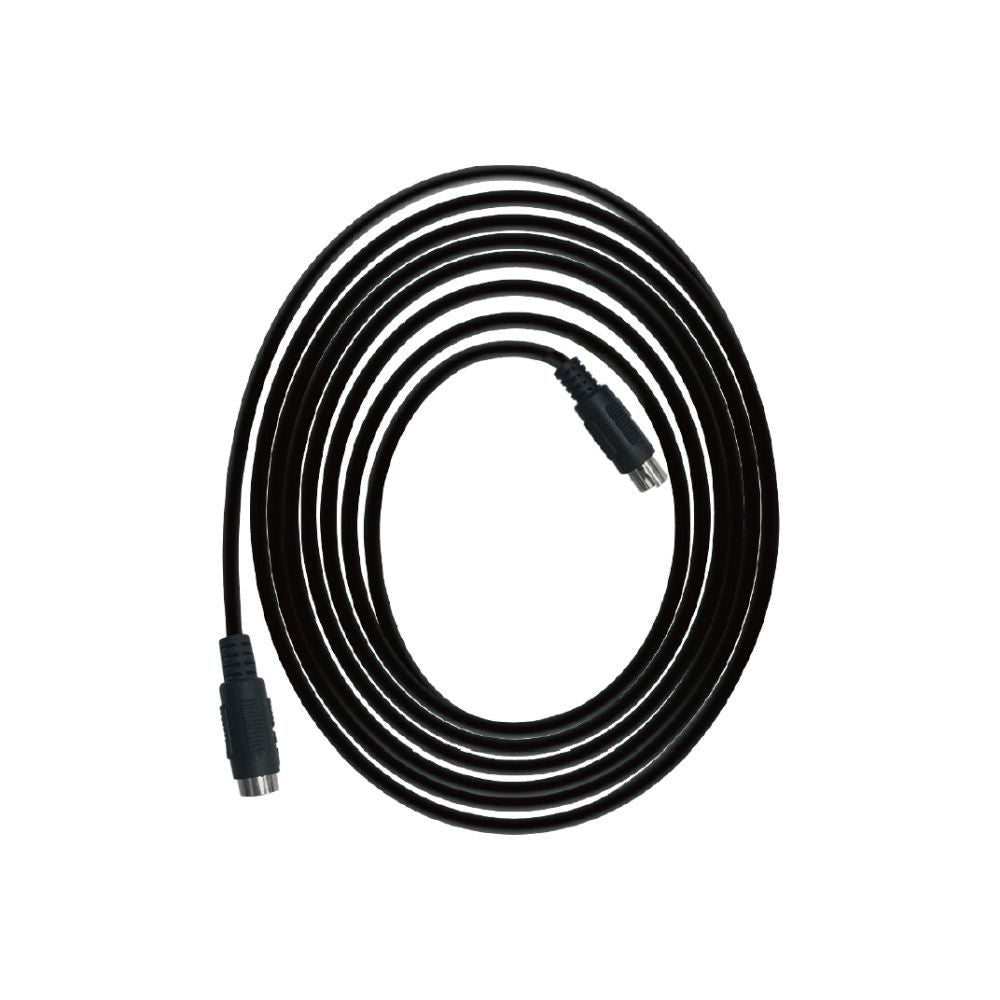 Trolmaster Verlängerungskabel für Sensorplatine AMP-2, 488 cm (ECS-4) - Growshop360