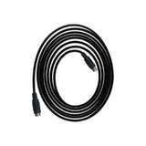 Trolmaster Verlängerungskabel für Sensorplatine AMP-2, 488 cm (ECS-4) - Growshop360