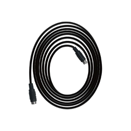 Trolmaster Verlängerungskabel für Sensorplatine AMP-2, 488 cm (ECS-4) - Growshop360