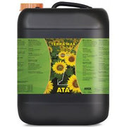 Atami ATA Terra Max 10 l - Growshop360