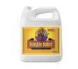 Advanced Nutrients Jungle Juice Micro 4 L - Growshop360