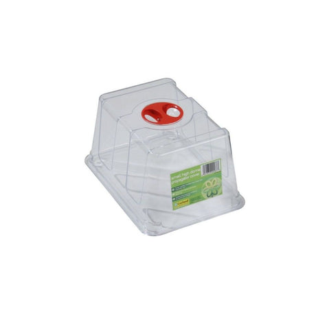 Garland Kleiner Hochkuppel-Propagator Deckel 22,5x16,5x12 cm - Growshop360