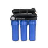 Growmax Water Mega Grow, Umkehrosmoseanlage 1000 l/Tag - Growshop360