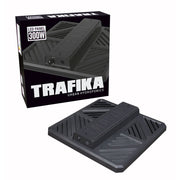 Trafika LED Panel 300W - Growshop360