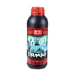 Shogun CalMag 1 l - Growshop360