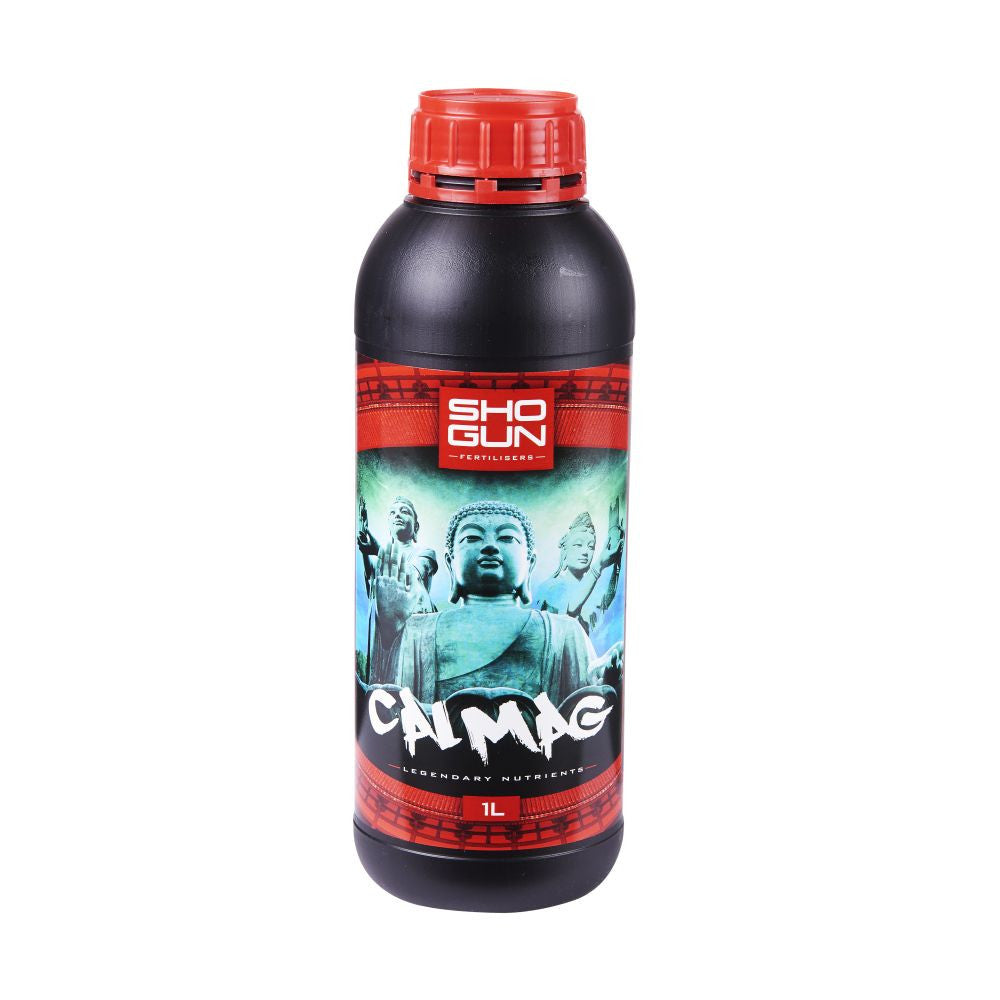 Shogun CalMag 1 l - Growshop360