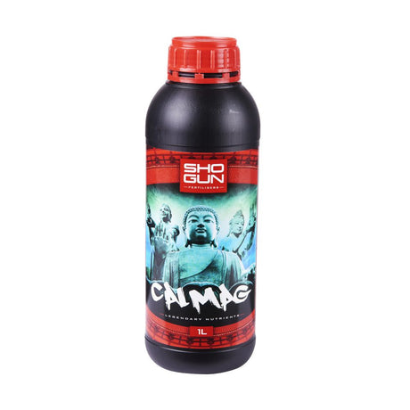 Shogun CalMag 1 l - Growshop360