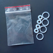 NIDO 8 KIT O-RING - Growshop360