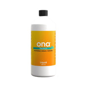 ONA Liquid Tropics 3,27 ml - Growshop360