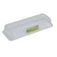 Garland Schmaler Deckel 37x13,5x6,5 cm - Growshop360