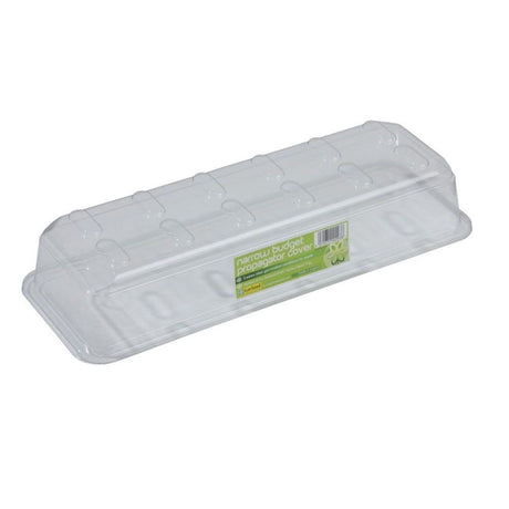 Garland Schmaler Deckel 37x13,5x6,5 cm - Growshop360