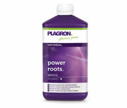 Plagron Power Roots 1 l - Growshop360