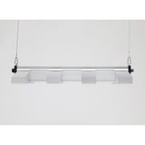 SANlight EVO 4-80 265W LED 3 µmol/J - V1.5 - Growshop360