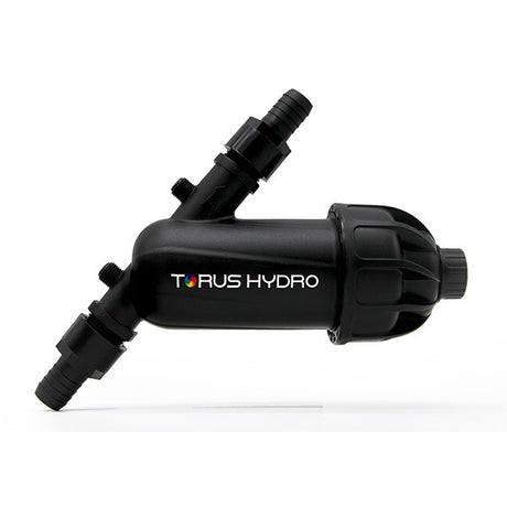 Torus Hydro Perfect pH InLine 380 l - Growshop360