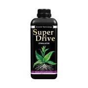 Growth Technology SuperDrive 1 l - Growshop360