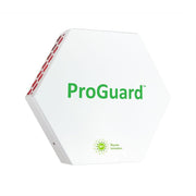 Proguard Defender DXB 100 s BPI, für 46 m2 - Growshop360